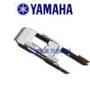 Yamaha K87-M5540-00X	FV32MMTAPE GUIDE
